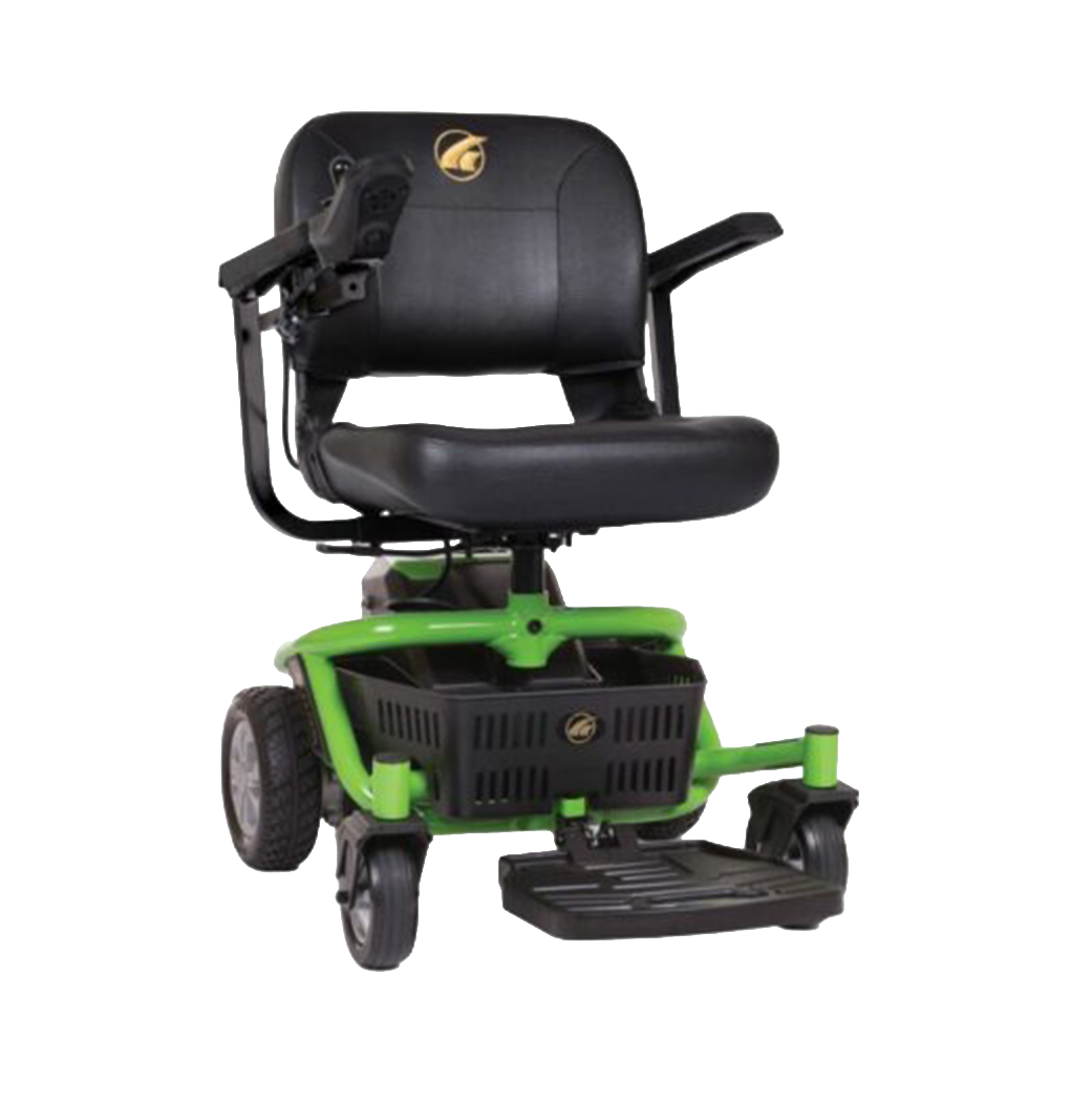 Golden-Literider-1040x1040