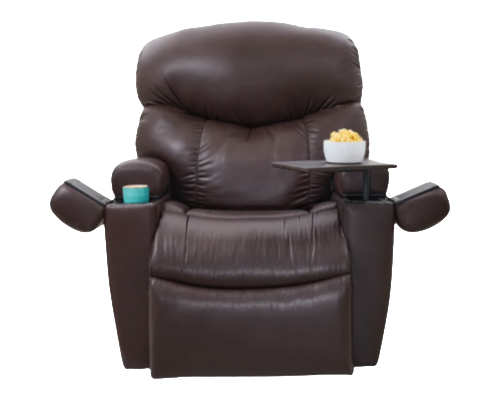 Lift Chair