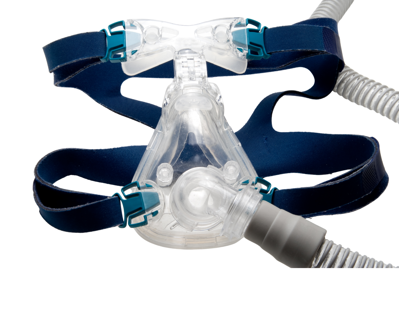 CPAP