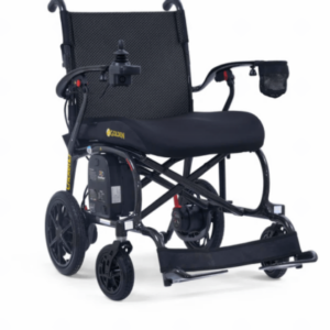 Golden GP309 LT Carbon - Image 1