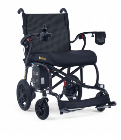 ltcarbon1